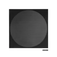 Genelec 4435AMS активная потолочная 2-полосная АС, DSP, НЧ5" 50Вт, ВЧ0.75" 50Вт Dante/AES67 PoE/PoE+
