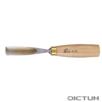 Долото Herdim 715533