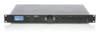 AMC LIVE RADIO FM-приемник с RDS, Internet-радио с подключением по Ethernet/Wi-Fi