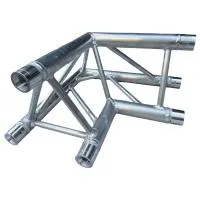 Strong Tech Connector Универсальный соединитель для всех типов модулей.