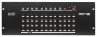 ИМЛАЙТ Switch Control-48 Пульт управления нерегулируемыми цепями, 48 каналов.