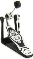 TAMA 600 DRUM PEDAL одиночная педаль для барабана (с цепью)