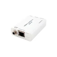 Cypress CH-514TXLN- Передатчик сигналов HDMI и ИК в витую пару