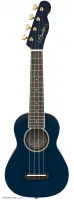 FENDER G VanderWaal 'Moonlight' Uke N Укулеле, модель Grace Vanderwaal,...