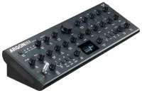 Modal Argon8M - Цифровые синтезаторы
