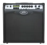 Комбоусилитель для электрогитары PEAVEY Vypyr VIP 3 1x12