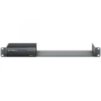 Blackmagic CONVNTRM/YA/RSH