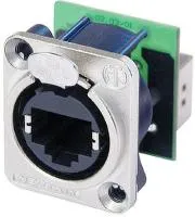 NEUTRIK NE8FDP-D