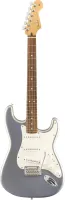 FENDER PLAYER Stratocaster PF SFG электрогитара, цвет морская пена