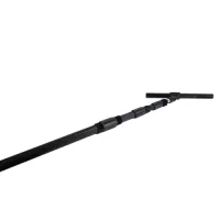 SZ-Audio SGMS01 - Микрофонные стойки