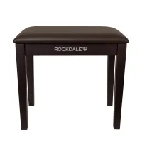 Rockdale Rhapsody 100 Rosewood