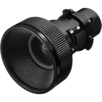 BenQ LENS STANDARD (LS2SD2) - Стандартный объектив
