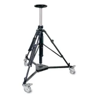 Pedestal C l пьедестал Sachtler