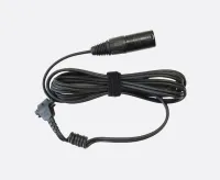 505785 Cable II-X5 Кабель для гарнитуры, разъем XLR5, Sennheiser