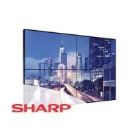 Sharp PN-V701 - Дисплей для видеостен