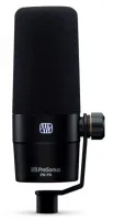 PreSonus PD-70 динамический вокальный микрофон для вещания и подкастов