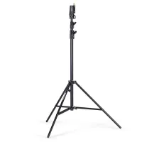 007BU стойка для оборудования Manfrotto