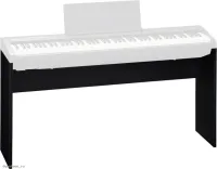 ROLAND KSC-88-PE - Подставка для цифрового пианино