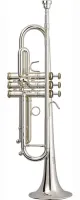 Труба Bb Stomvi Titan 5329