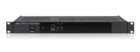 Усилитель BIAMP [REVAMP2120T] (APART) 2-канальный, трансляционный: 2х120Вт (4Ом/100В); 2х60Вт /8Ом. Bridge:120Вт/8Ом. Вх.: 2хRCA/2хEuroblock. Вых.:2xEuroblock. 1U.