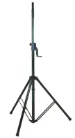 Anzhee STS05 - Стойка для акустических систем с подъемником.