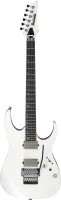 IBANEZ RG5320C-PW электрогитара