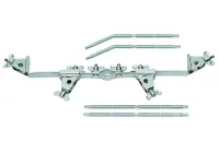 Meinl MC-4-Meinl - Метрономы и устройства настройки