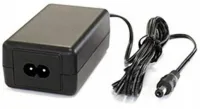 PowerPCBASSY 12v 12.5А ComScanLed блок питания