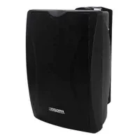 DSPPA DSP-6608R Громкоговорители с микрофоном (пара)