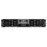 DN-X050, Dj микшер  Denon DN-X050