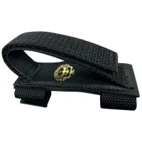 GEWA Leather Specialties Hand loop French Horns Ремень для валторны
