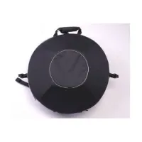 ORIONDRUM Bag 55 black - Чехол для хендпана