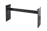 ARTESIA ST-2 Black Стойка для цифрового фортепиано PA-88H, черный цвет