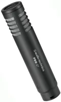 Инструментальный микрофон Audio-Technica PRO37