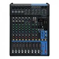 Микшер Yamaha MG12XU