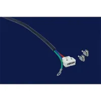 OSRAM Lampholder TP 22H/CE