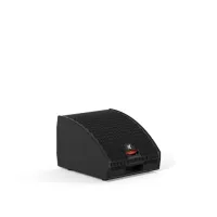 KM112PX/ Пассивный сценический монитор 12" + 2.4", 1200 Вт, 8Ω, 70 – 19000 Гц,цвет заказ / K-ARRAY