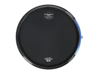 102006021 U-12 Тренировочный пэд, HUN