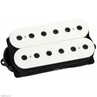 DIMARZIO DP158W - Звукосниматель