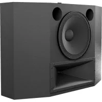 JBL C211 Двухполосная заэкранная АС серии ScreenArray® JBL C211