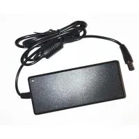 Mooer sj-2401670d  адаптер питания