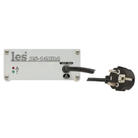 DS-14HDA усилитель-распределитель Les