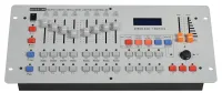 TARBOC RH-240 Контроллер