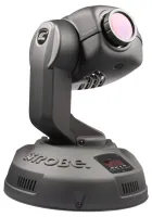 ROBE COLORSPOT 170 AT Световой прибор полного вращения с лампой CDM-SA/T 150W/ 942