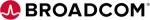 BROADCOM / США