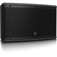 Turbosound ATHENS TCS62 2-полосная инсталл. АС, 6,5"+1" вращаемый волновод 100°Hx60°V, 175Вт RMS/700Вт пик, 8Ом