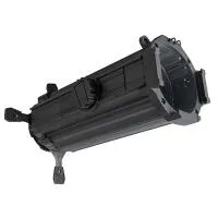 15-30 DEG ZOOM LENS TUBE ДЛЯ ECLIPSE