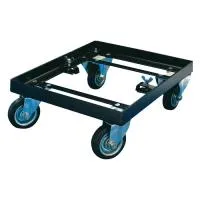 SCHILL TW 4601B TRANSPORTWA