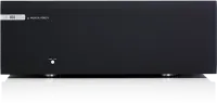 Musical Fidelity M8-500s - Усилитель мощности