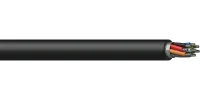 Procab CLS840- Акустический кабель 8х4 кв.мм, негорючий, без галогенов